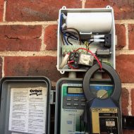 bore electrical problems fixed osborne park