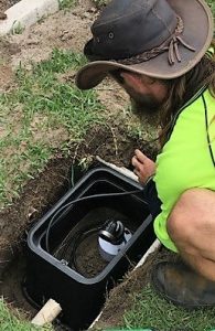 Water Bore repair Beechboro , Kiara 